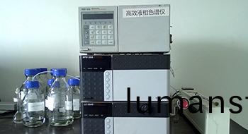 企業風(feng)貌